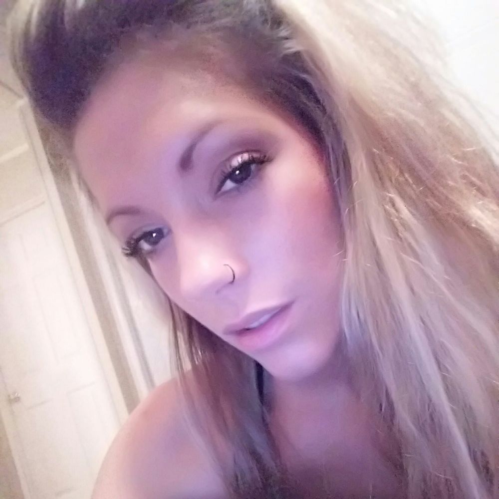 Meet your Posher, Reba